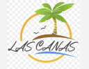 Villas las cañas
