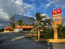 plaza tey3